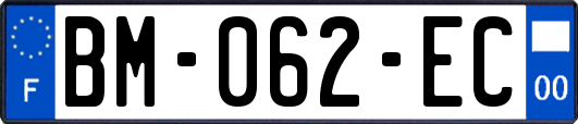 BM-062-EC