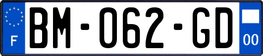 BM-062-GD