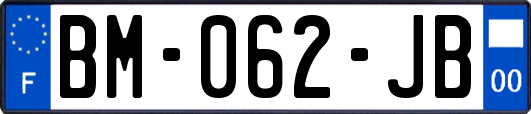 BM-062-JB