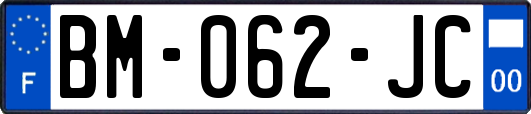 BM-062-JC