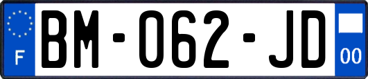 BM-062-JD