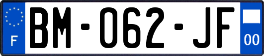 BM-062-JF