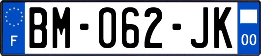 BM-062-JK