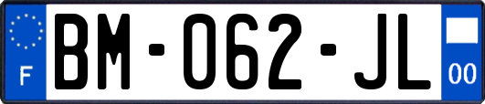 BM-062-JL