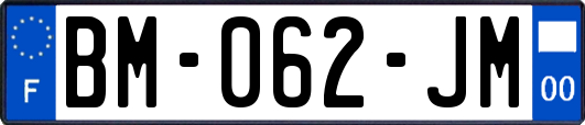 BM-062-JM