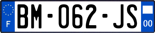 BM-062-JS