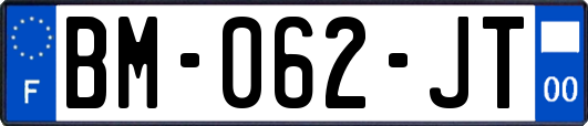 BM-062-JT