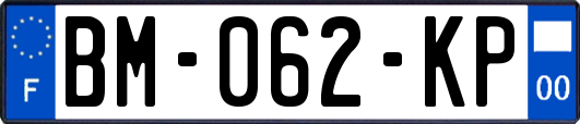 BM-062-KP