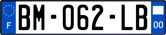 BM-062-LB