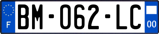 BM-062-LC