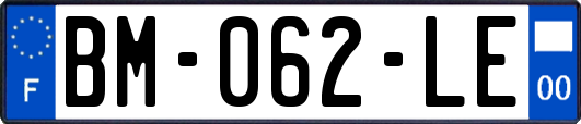 BM-062-LE