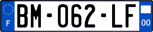 BM-062-LF