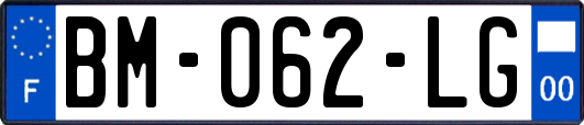 BM-062-LG