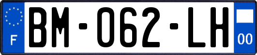 BM-062-LH