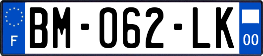 BM-062-LK