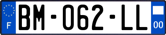 BM-062-LL