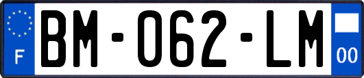 BM-062-LM