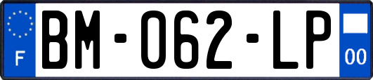 BM-062-LP