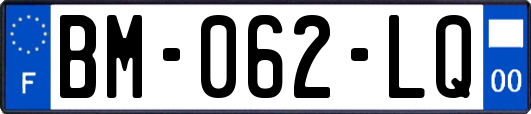 BM-062-LQ