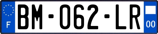 BM-062-LR
