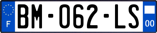 BM-062-LS