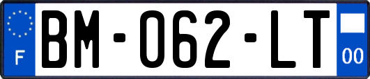 BM-062-LT