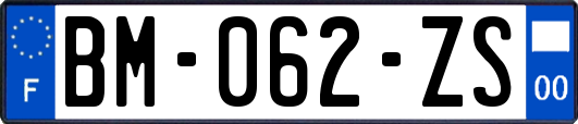 BM-062-ZS