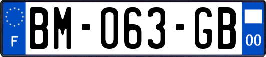 BM-063-GB