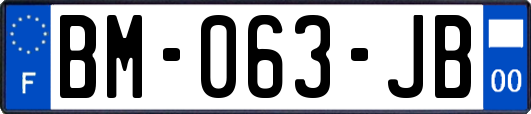 BM-063-JB