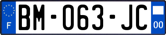 BM-063-JC