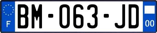 BM-063-JD