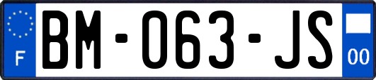 BM-063-JS