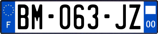 BM-063-JZ