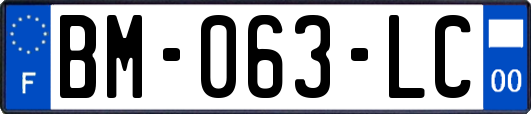 BM-063-LC