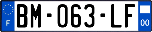 BM-063-LF