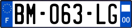 BM-063-LG