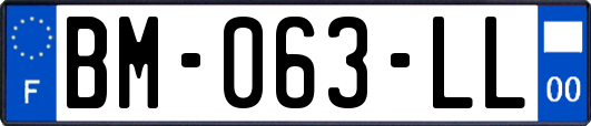 BM-063-LL