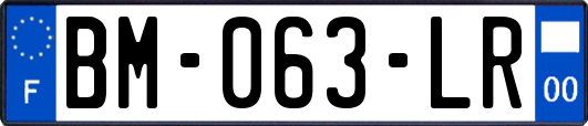 BM-063-LR