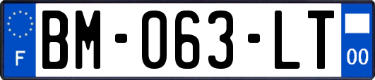BM-063-LT