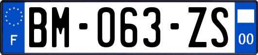 BM-063-ZS