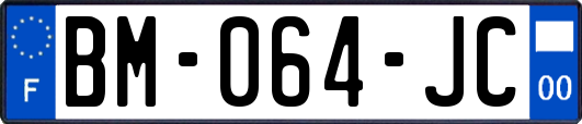 BM-064-JC