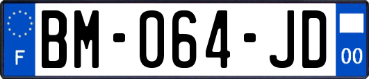 BM-064-JD