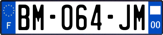 BM-064-JM