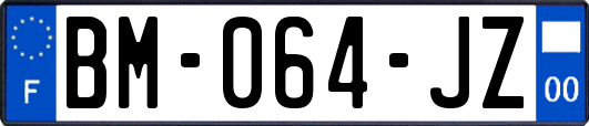 BM-064-JZ
