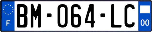 BM-064-LC