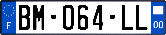 BM-064-LL