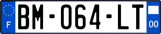 BM-064-LT