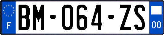 BM-064-ZS