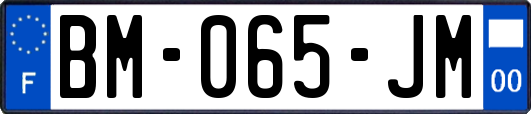 BM-065-JM