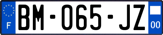 BM-065-JZ